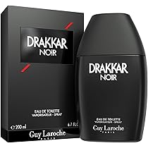DRAKKARNOIR ギラロッシュ ドラッカーノワール200ml 61+kcOvxc0L._AC_UL210_SR210,